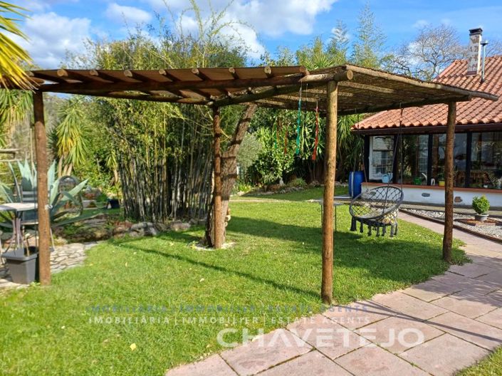 Image No.49-2 Bed House for sale