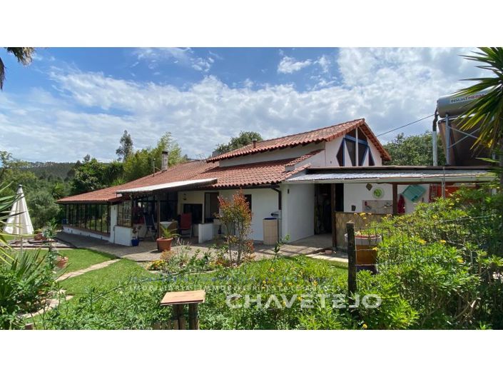 Image No.5-2 Bed House for sale