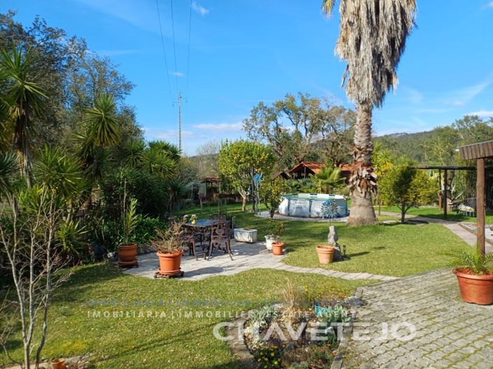 Image No.50-2 Bed House for sale