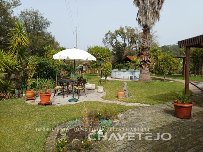 Image No.51-2 Bed House for sale