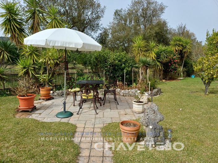 Image No.52-2 Bed House for sale