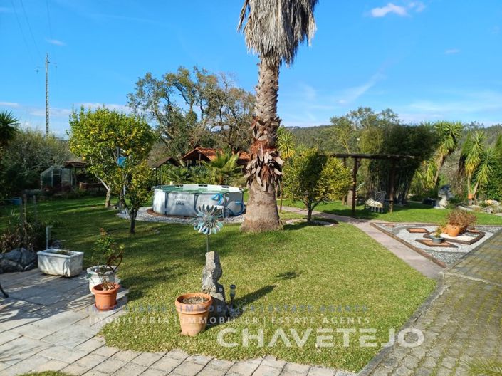 Image No.53-2 Bed House for sale