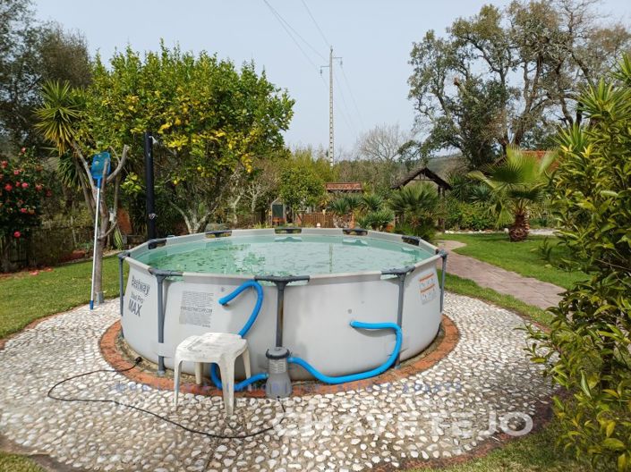 Image No.54-2 Bed House for sale