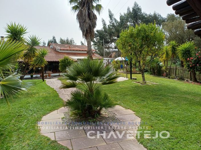 Image No.54-2 Bed House for sale