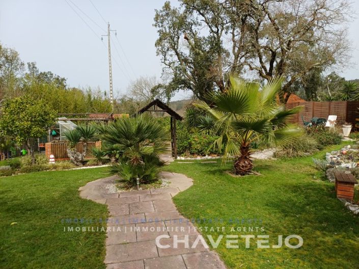 Image No.55-2 Bed House for sale