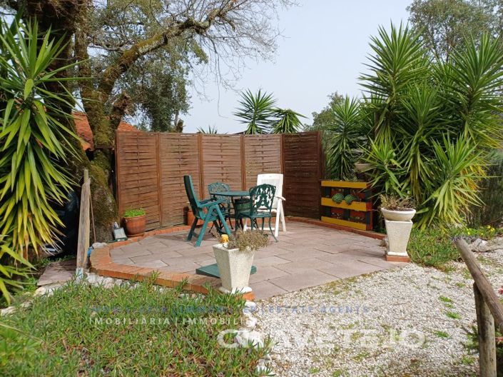 Image No.55-2 Bed House for sale