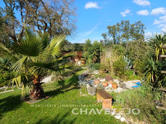 Image No.56-2 Bed House for sale