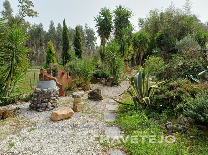 Image No.56-2 Bed House for sale