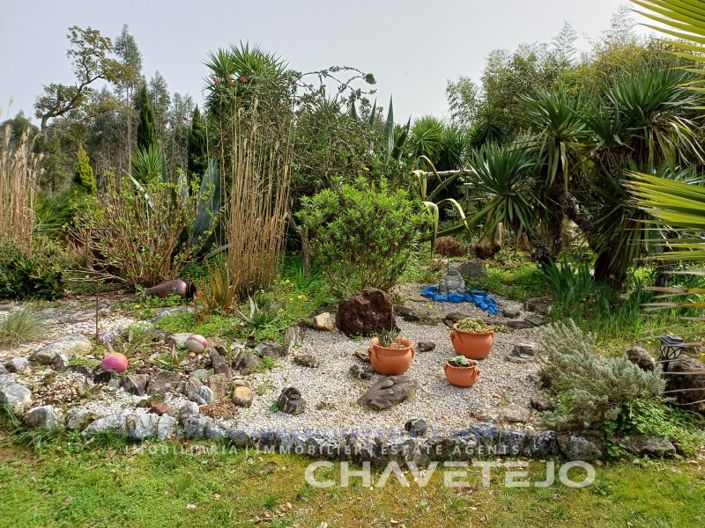 Image No.57-2 Bed House for sale