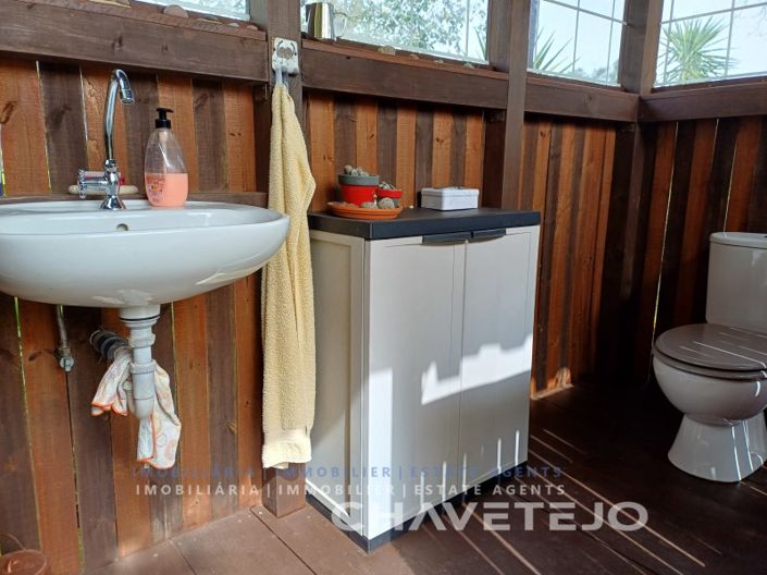 Image No.57-2 Bed House for sale