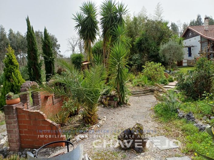 Image No.57-2 Bed House for sale