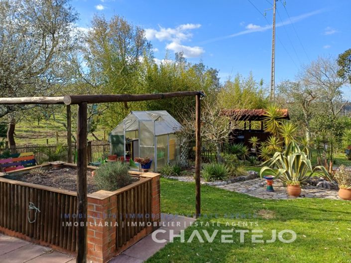 Image No.58-2 Bed House for sale