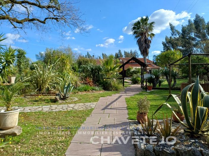 Image No.58-2 Bed House for sale
