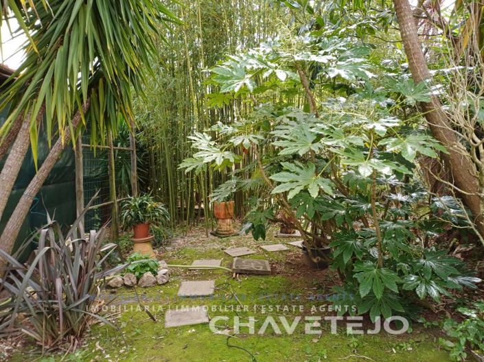 Image No.58-2 Bed House for sale