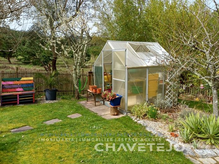 Image No.59-2 Bed House for sale