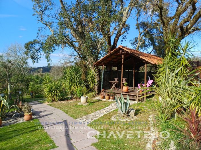 Image No.59-2 Bed House for sale