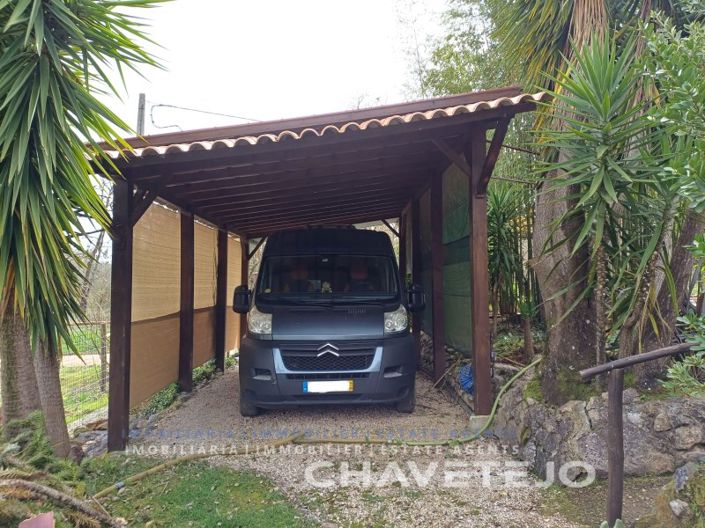 Image No.59-2 Bed House for sale
