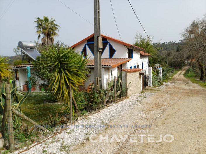 Image No.6-2 Bed House for sale