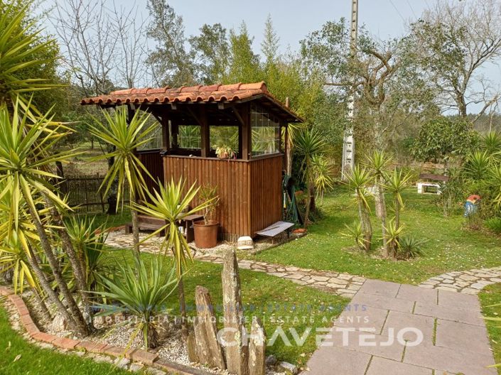 Image No.60-2 Bed House for sale