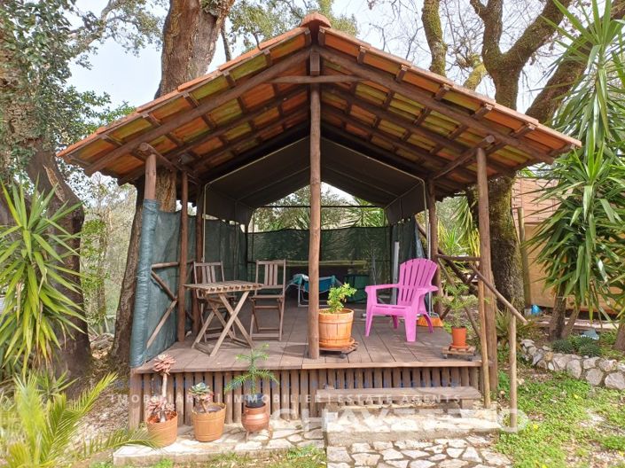 Image No.60-2 Bed House for sale