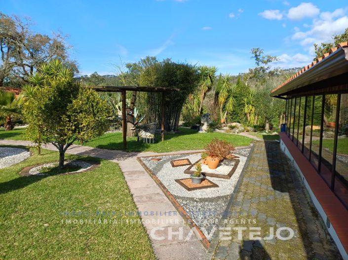 Image No.60-2 Bed House for sale