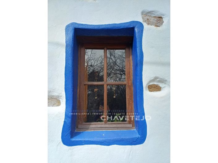 Image No.7-2 Bed House for sale