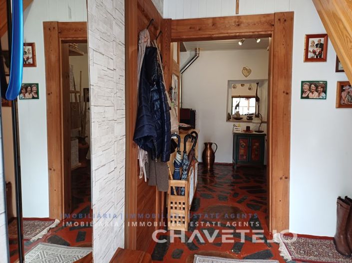 Image No.9-2 Bed House for sale