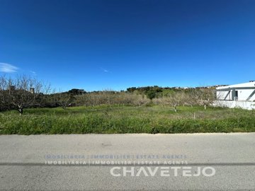 id3ffbc501-0000-0500-0000-000018e68179