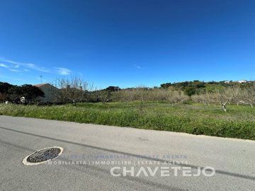 id3ffbc501-0000-0500-0000-000018e6817b