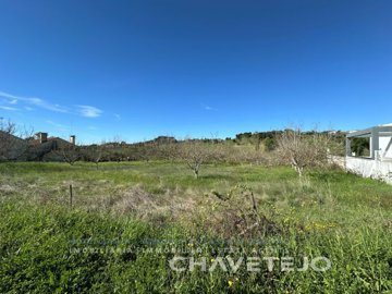 id3ffbc501-0000-0500-0000-000018e6817e