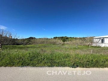 id3ffbc501-0000-0500-0000-000018e68183