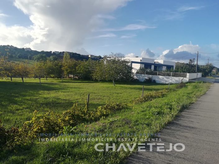 Image No.7-Terrain à vendre à Tomar