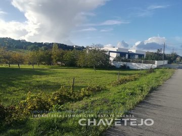 id3ffbc501-0000-0500-0000-000018e68188