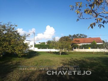 id3ffbc501-0000-0500-0000-000018e6818e