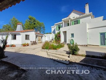 id08a8c701-0000-0500-0000-000019167fc1