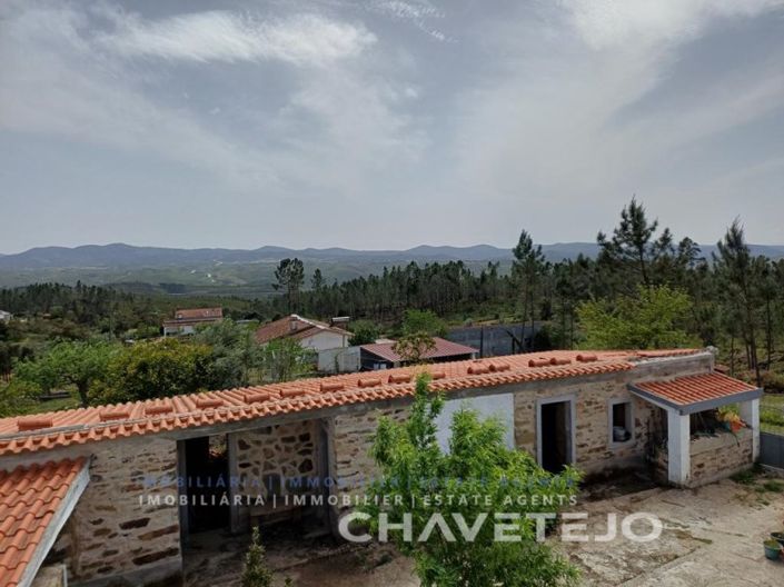 Image No.10-Farmhouse for sale