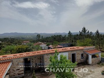 id08a8c701-0000-0500-0000-000019167fbe