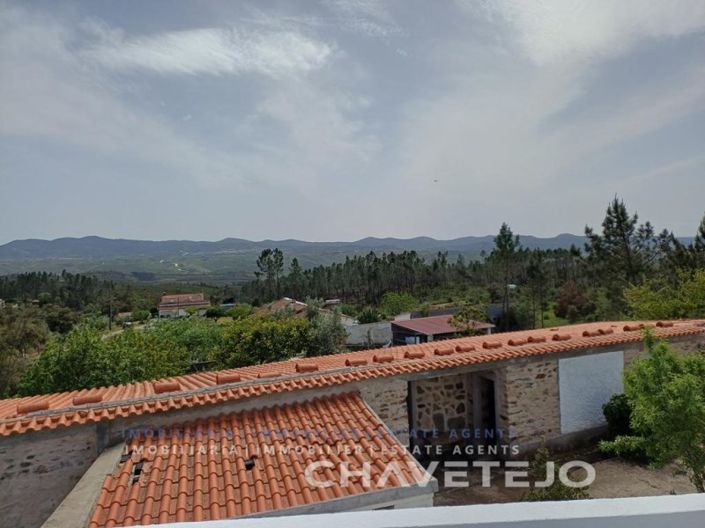 Image No.11-Farmhouse for sale