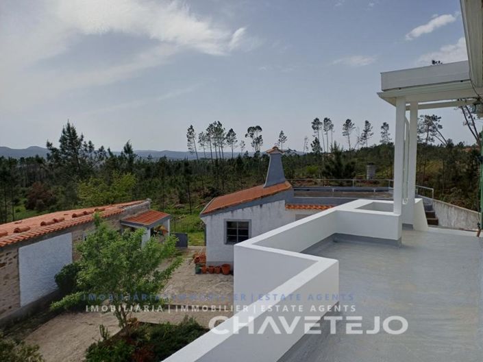 Image No.12-Farmhouse for sale