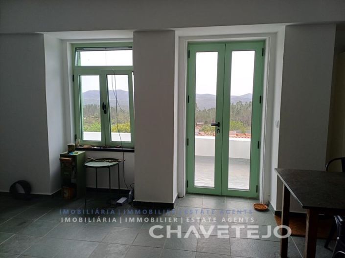 Image No.13-Farmhouse for sale