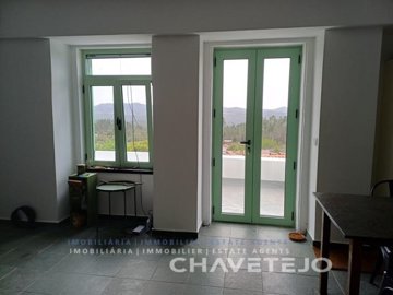 id08a8c701-0000-0500-0000-000019167fc2