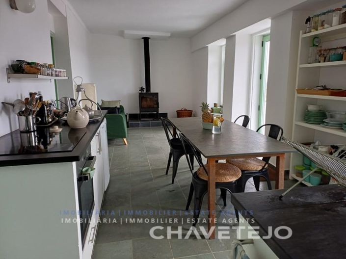 Image No.14-Farmhouse for sale