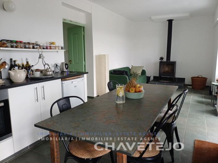 Image No.15-Farmhouse for sale