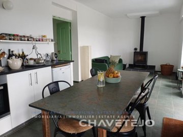 id08a8c701-0000-0500-0000-000019167fc4