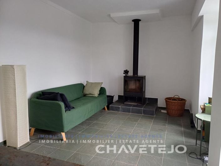 Image No.16-Farmhouse for sale