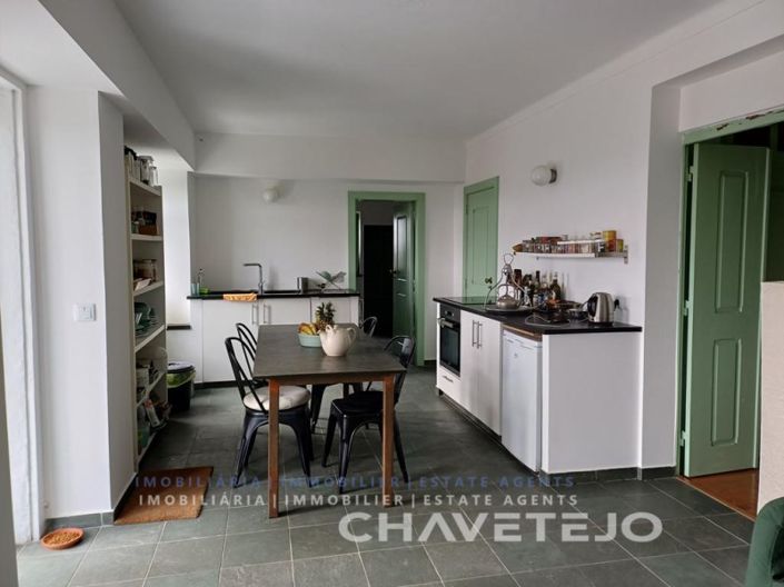 Image No.17-Farmhouse for sale