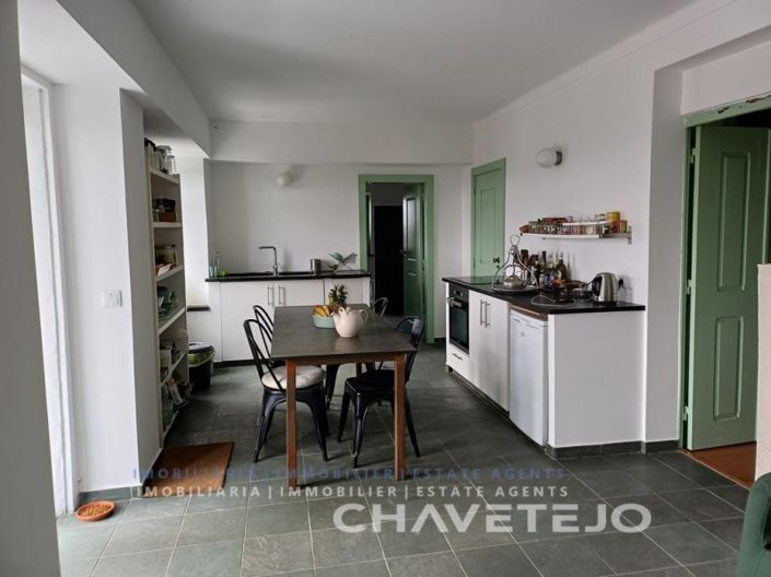 Image No.18-Farmhouse for sale