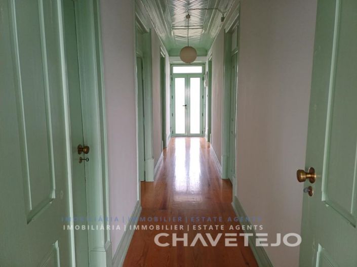 Image No.19-Farmhouse for sale