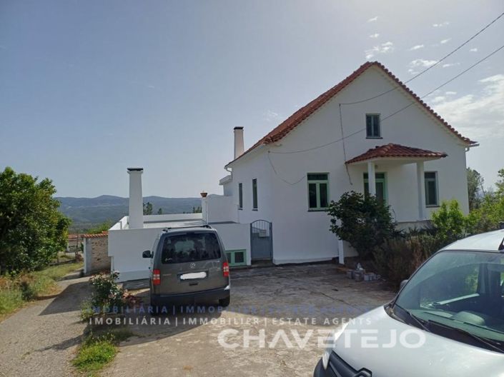 Image No.2-Farmhouse for sale