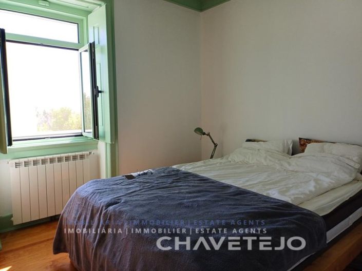 Image No.20-Farmhouse for sale